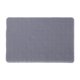 thumbnail image 3 of Xihbxyly Alfombrilla de Baño Antideslizante de Pvc para Masaje de Pies, con Ventosa Resistente, Fácil de Limpiar, Ideal para Zonas Húmedas, Ideal para El Hogar y El Spa, con Elegantes Opciones de Col, 3 of 7