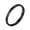 Black 2MM, variant on Men's and Women's Stainless Steel 6MM Classic Minimalist Flat Exterior Curved Interior Polished Ring Black Size 6