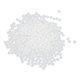 thumbnail image 5 of Perlas de pegamento térmico termofusible, material a granel para encuadernación de libros, reparación de tarjetas de álbum Blanco, 5 of 9