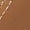 Brown, variant on Otqutp 0-24 Months Baby First Walking Shoes Children's Toddler Shoes Anti Slip Light Comfortable Shoes Toddler First Walker Crib Shoes(Brown,18-24 Months)