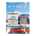 thumbnail image 3 of Geomundo Editorial Televisa Sa De Cv 2501, 3 of 4