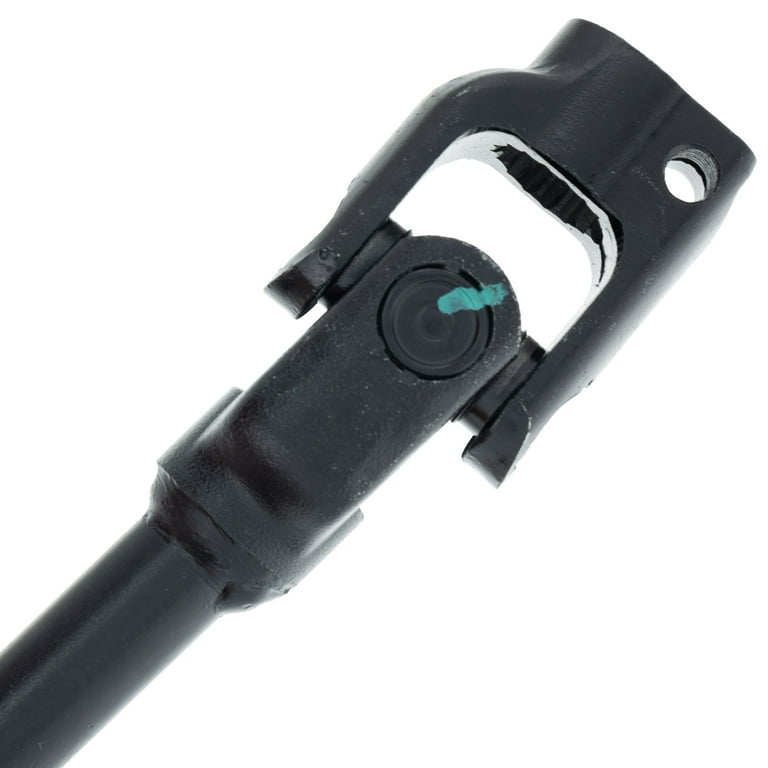 Polaris 1823782 OEM EPS Lower Steering Shaft 2011-2018 RZR
