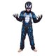 thumbnail image 2 of Disfraz de Venom Muscle, disfraz de superhéroe de película, disfraz de Halloween para niños, 2 of 4