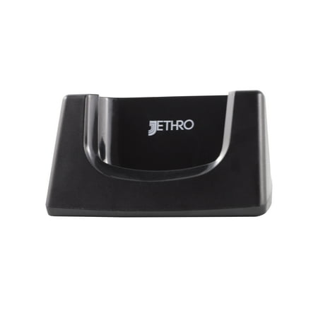 JETHRO [DK729] Charging Dock Cradle for Jethro Senior Cell Phone Model