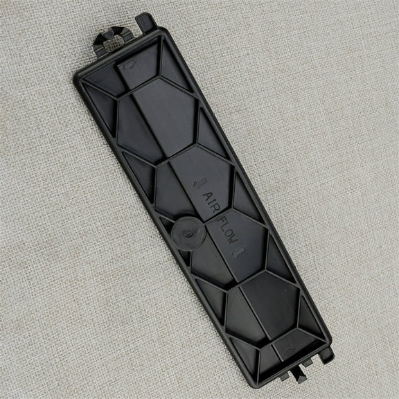 Front Cabin Air Filter Cover 79303-TBA-A11 for Honda Civic 2.0L 1.5L 2016-2020