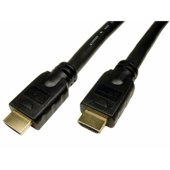 Cables Unlimited Premium 2 Meter Version 1 3 Hdmi Home Theater Cable Pcm229502m Walmart Com Walmart Com