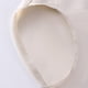 thumbnail image 4 of Gibobby Pantaletas de encaje cintura alta Ropa interior de mujer cómoda de cintura alta de seda de hielo sin rastro cintura delgada que forma la ropa interior de mujer(Beige,XL), 4 of 4