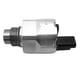 thumbnail image 1 of High-Quality Fuel Pressure Regulator A2C59506225 for DRV A2C59511609, 1 of 5