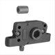 thumbnail image 1 of ar Roof Vent Automatic Lift Operator Mechanism For MAXXFAN Deluxe, 1 of 5