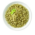 thumbnail image 3 of Tasty Bite Rice Thai Lime 8.8 oz Pack of 4, 3 of 8