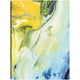 thumbnail image 1 of Remolino de onda soleada, 1 of 4