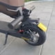thumbnail image 5 of Guardabarros trasero para scooter Guardabarros trasero para scooter Accesorio de repuesto para scooter Guardabarros trasero optimizado para la excelencia, 5 of 13