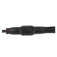 thumbnail image 3 of Conector de fusible Fotovoltaico 1500V PPO Cobre Estañado Macho A Hibra Portafusible Fotovoltaico para acampar, 3 of 7