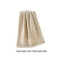 thumbnail image 3 of Toallas de baño grandes de algodón puro,gruesas y alargadas,toallas deportivas,suaves y absorbentes,para hombres y mujeres, 3 of 6