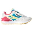 thumbnail image 4 of Tenis Fila Valado 2 - 5RM02147149 - Mujer multicolor 24.5, 4 of 7