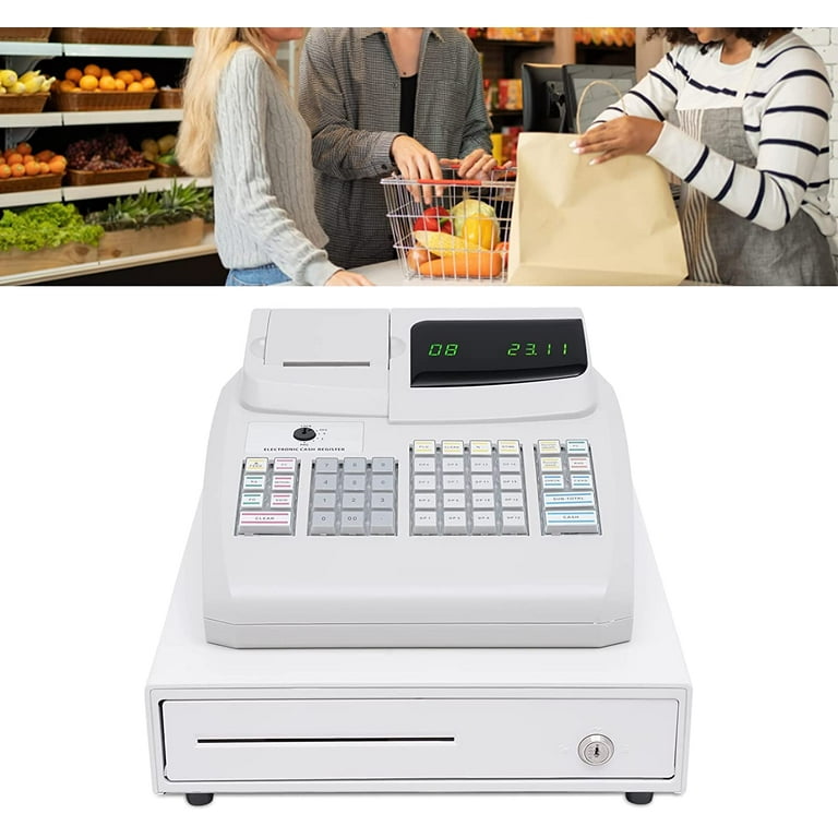 Pos Cash Register Meaning visitchile.cl