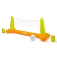 thumbnail image 2 of INTEX Jeu de Volley-Ball dans la Piscine, 2 of 2