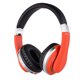 thumbnail image 1 of MH7 Auriculares inalámbricos con cancelación de ruido Bluetooth 5.0 Auriculares plegables Auriculares estéreo plegables para juegos Inevent DZ7449-04B, 1 of 7