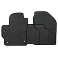 thumbnail image 6 of ecoMats All Weather Floor Mats for 2020 to 2026 Toyota Corolla, 6 of 8