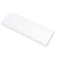 thumbnail image 4 of Disipador de Aluminio Zulema para Acuario LED 5x3W Disipador de aluminio LED, 4 of 6