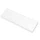 thumbnail image 4 of Disipador de Calor de Aluminio X 3W Acuario led lámpara Práctica Herramienta kusrkot Disipador de aluminio LED, 4 of 6
