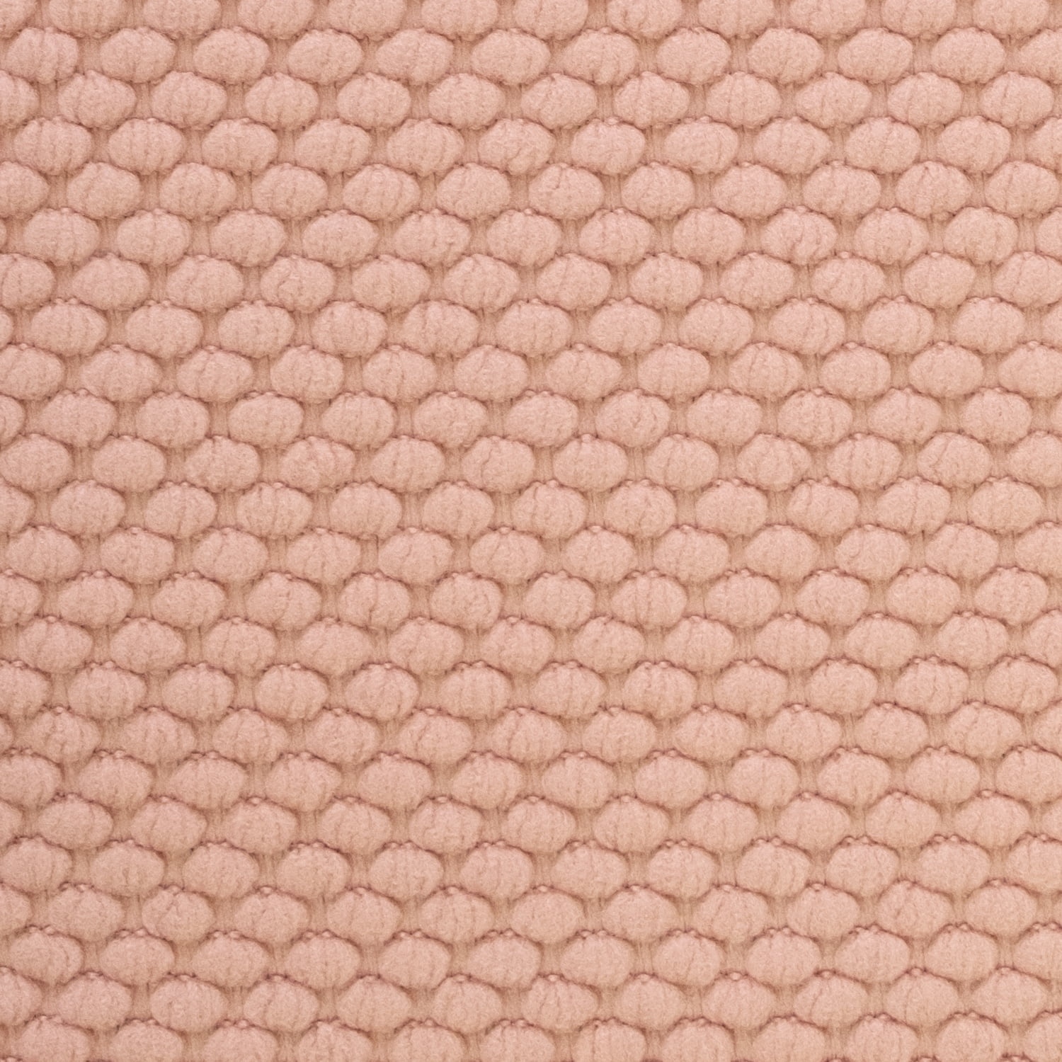Memory Foam Honeycomb Non-Slip Back 16" x 16" Chair Cushion Pad 2, 4, 6, 12 Pack