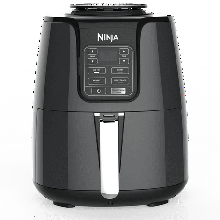 Ninja 4-Quart Air Fryer, AF100