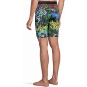 Ethika Mens Bomber Ascended Staple Fit Boxer Brief Size Medium