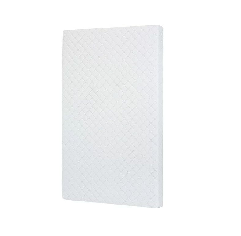 Concord Baby Playard Pad