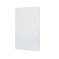 thumbnail image 3 of Matelas pour parc de jeu Concord Baby, 3 of 4