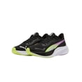 thumbnail image 4 of Tenis Dama Puma Pounce Lite Negro 31077807, 4 of 6