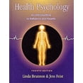thumbnail image 1 of Psychologie de la Santé: une Introduction au Comportement et à la Santé, 1 of 1