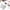 Butterfly Shaped, variant on Cosmetics Mixing Palette Dual Heads Makeup Spatula Metal for Butterfly Shaped