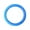 Blue, variant on Car Steering Wheel Cover for Women Men Car Accessories,Silicone Anti-Slip Thin Steering Wheel Protector,Soft Leather Texture Interior Vehicle Accessories,Fit Diamenter 14-15.7 in Gray