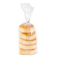 thumbnail image 3 of Bisquets paquete con 5 pzas, 3 of 3
