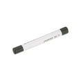thumbnail image 1 of Unique Bargains Wood Wax Filler Stick, Furniture Repair Crayon Touch Up Fixing Pen, Dark Dim Gray, 1 of 5