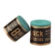 thumbnail image 5 of Snooker Stick End piscina Pego Peque fricción COSTOS 2 PPCS Professional anti-Stick no regalos billar accesorios lima, 5 of 7