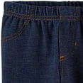 thumbnail image 2 of Set Playera y Pantalón Child of Mine Rosa NB Estampado cerezas, 2 of 4