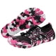 thumbnail image 3 of Zapatos acuáticos transpirables zapatos acuáticos ligeros zapatos deportivos para gimnasio para playa de verano, 3 of 9