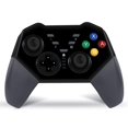 thumbnail image 1 of Manette Sans Fil Rechargeable pour Nintendo Switch Sans Fil avec Lumière LED Support PC (Windows 7/8/10) Manette de Jeu Portable Joystick, 1 of 7