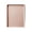 11.02 in, variant on Sheet Baking Pans,Durable Non-Stick Carbon Steel Baking Sheet, Even Heat & Easy Release for Roasting Meat Bread Jelly Roll