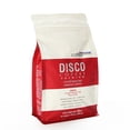 thumbnail image 3 of Buivanngo Coffee | Bui Van Ngo Coffee | BVN Coffee - Disco Premium Ground Coffee - 8.8 oz (250 g), 3 of 3