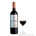 thumbnail image 2 of Vino Tinto Luis Cañas reserva rioja 750 ml, 2 of 3