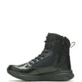 thumbnail image 3 of Bates OpSpeed Tall Side Zip Boot Men, 3 of 6