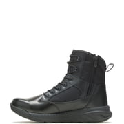 Bates OpSpeed Tall Side Zip Boot Men