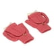 thumbnail image 3 of Guantes de punto con calefacción aislada, 2 piezas Guantes térmicos con calefacción por USB Guantes de punto con calefacción por USB Fiabilidad excepcional, 3 of 8