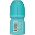 thumbnail image 2 of 4 Pack Revlon Hi & Dri Unscented Roll-on Antiperspirant & Deodorant 1.7 Oz Each, 2 of 4