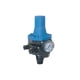 thumbnail image 1 of Automatico Para Bomba Agua 220V/10A 1.5Bar Karlen PC-12A, 1 of 1