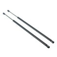 thumbnail image 6 of A-Premium Hood Bonnet Lift Supports Shock Struts Replacement for Cadillac Escalade 2007-2014 Chevrolet Avalanche Suburban 1500 2500 Tahoe GMC Yukon 2-PC Set, 6 of 7