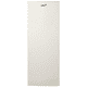 thumbnail image 1 of Refrigerador Acros 7 pies ARP07TXLT, 1 of 2